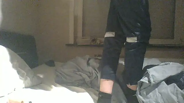 dikkefluit online show from February 17, 3:14 am