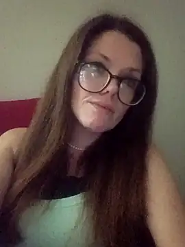 NovaVade online show from October 26, 3:34 am