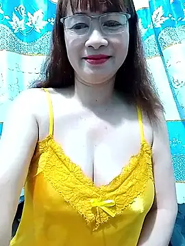 Opnahaba online show from April 13, 3:50 pm