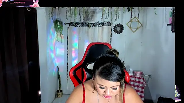 brent rossy online show from December 30, 5:02 pm