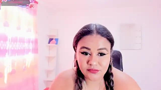 brent rossy online show from January 19, 6:10 pm