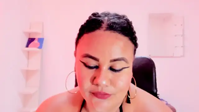 brent rossy online show from January 28, 6:49 pm