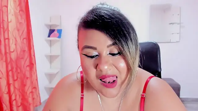 brent rossy online show from February 1, 4:22 pm