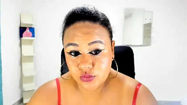 brent rossy online show from September 30, 1:54 am