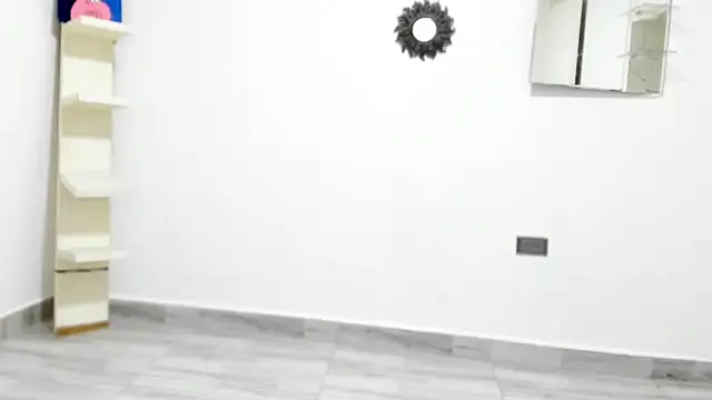 brent rossy online show from October 30, 12:45 am