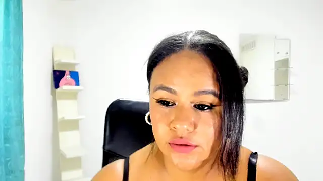 brent rossy online show from November 22, 1:43 pm