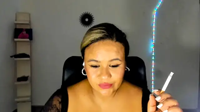 brent rossy online show from February 18, 3:57 am