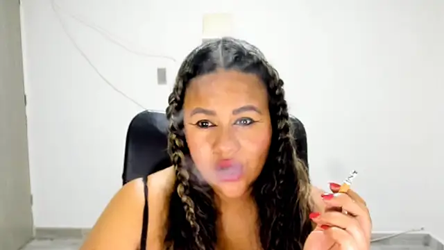 brent rossy online show from April 8, 5:40 am