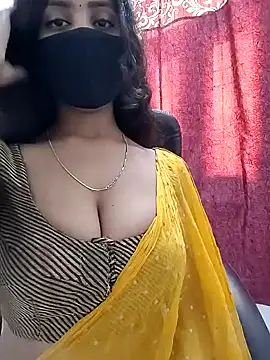 SEEMA 127 online show from October 17, 3:42 am