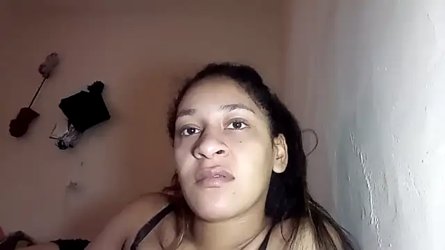 lily blues online show from June 2, 3:03 pm