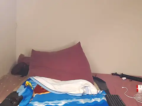 Kikie23 online show from February 4, 6:14 pm