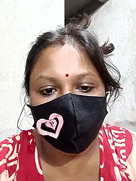 Hotty-rosni online show from November 5, 12:05 pm