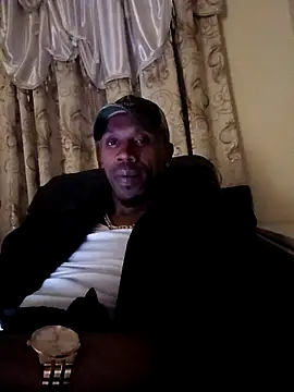 lathadon online show from January 14, 7:36 am