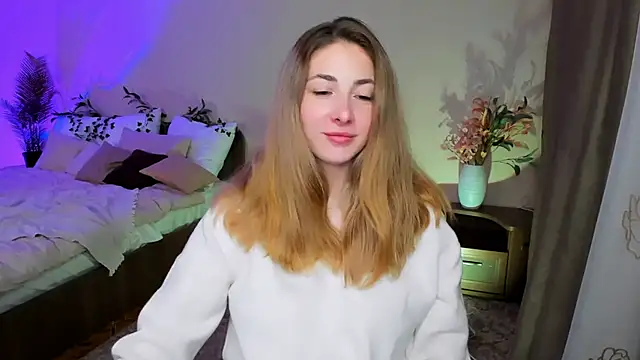 SensitiveSooul online show from September 8, 8:08 pm