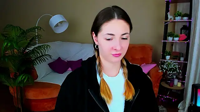 SensitiveSooul online show from January 15, 11:37 am