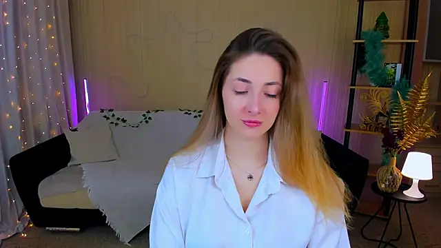 SensitiveSooul online show from January 16, 4:27 am