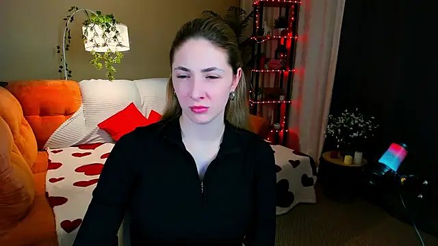 SensitiveSooul online show from March 31, 7:25 pm