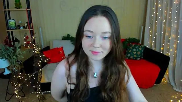 AlluringLookk online show from January 9, 4:32 pm