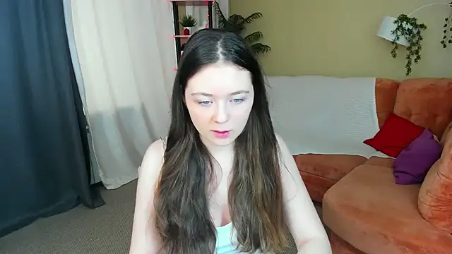 AlluringLookk online show from May 24, 4:17 am