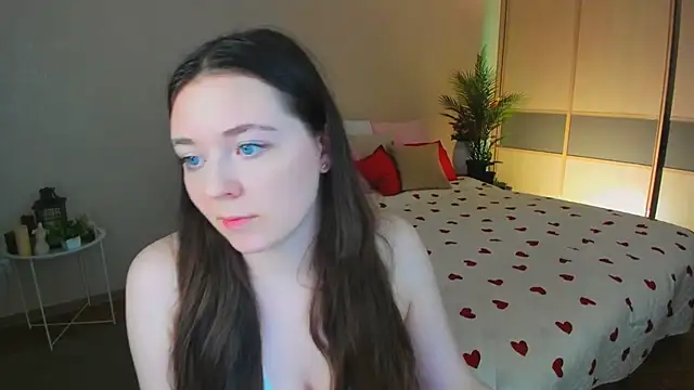 AlluringLookk online show from May 26, 4:14 pm