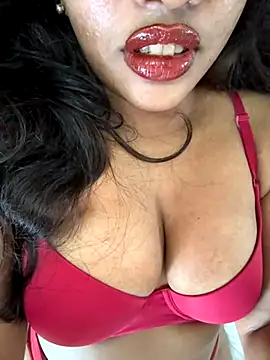 SL Angelxx online show from November 2, 9:11 am