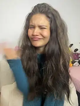 Emilyybennet  online show from November 2, 1:30 am