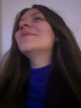 Snapshot of Emilyybennet_ chatting on July 15, 3:45 am Emilyybennet online show from July 15, 3:45 am