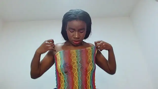 Snapshot of violeta24 chatting on November 8, 11:14 pm violeta24 online show from November 8, 11:14 pm