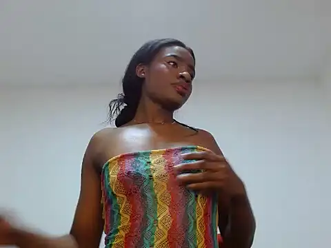 Snapshot of violeta24 chatting on November 15, 11:54 pm violeta24 online show from November 15, 11:54 pm