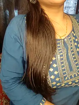 officialbhabhi online show from September 10, 6:02 am