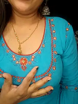 officialbhabhi online show from September 10, 6:08 pm