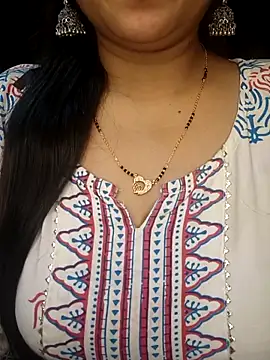 officialbhabhi online show from September 24, 2:20 pm