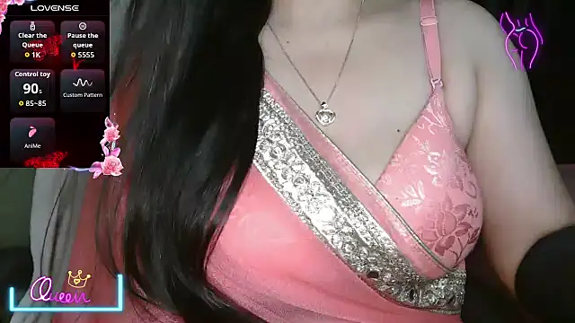 Snapshot of officialbhabhi chatting on April 25, 1:41 pm officialbhabhi online show from April 25, 1:41 pm