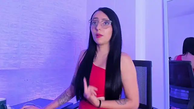  PENELOPESTAR  online show from November 15, 5:42 pm