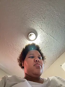 chocolate bella online show from September 10, 3:12 pm