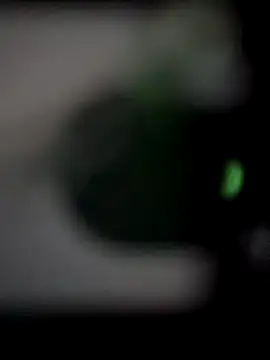 chocolate bella online show from September 22, 3:25 pm