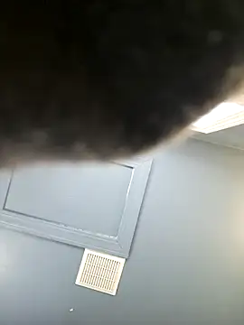 chocolate bella online show from November 5, 8:53 pm