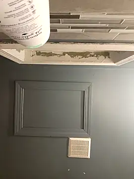 chocolate bella online show from January 12, 12:32 pm