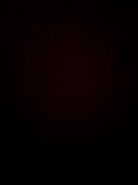 chocolate bella online show from January 13, 7:35 am