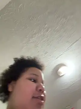 chocolate bella online show from February 27, 2:00 am