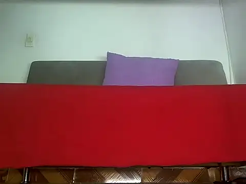 findomlatin online show from February 23, 9:39 am