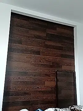 vasgabri online show from September 25, 5:00 am