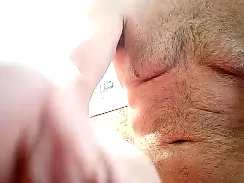 vasgabri online show from November 6, 6:14 am