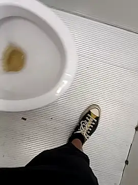 vasgabri online show from December 2, 11:04 am