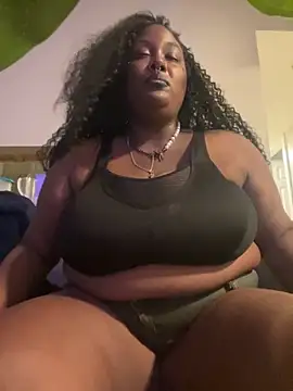 Snapshot of Cocomamii1 chatting on September 17, 3:08 am Cocomamii1 online show from September 17, 3:08 am