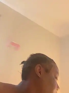 Snapshot of Cocomamii1 chatting on November 7, 1:44 pm Cocomamii1 online show from November 7, 1:44 pm