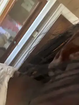 Snapshot of Cocomamii1 chatting on November 16, 5:40 pm Cocomamii1 online show from November 16, 5:40 pm