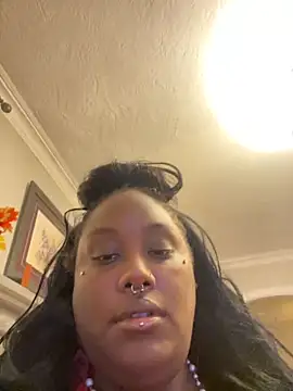 Snapshot of Cocomamii1 chatting on November 20, 4:56 am Cocomamii1 online show from November 20, 4:56 am