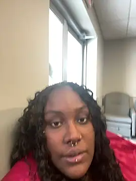 Cocomamii1 online show from February 8, 2:53 pm