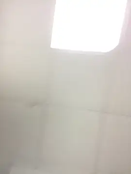 Cocomamii1 online show from February 27, 3:06 am